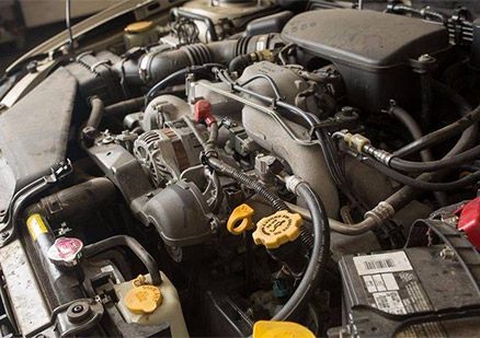 Engine