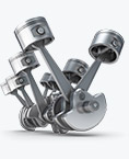 Engines