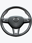 STEERING